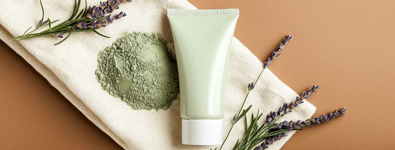 Powdered Aloe Formula