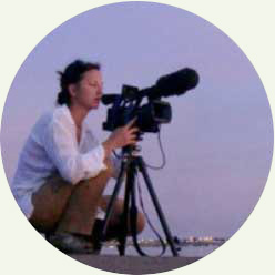 Bio Avatar