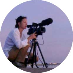 Bio Avatar