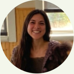 Bio Avatar