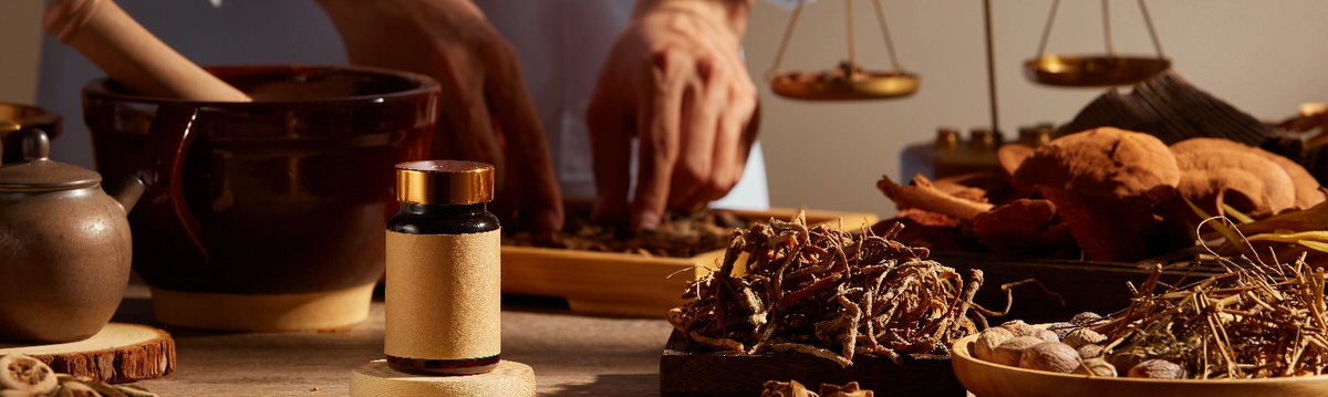 Adaptogens Table Image