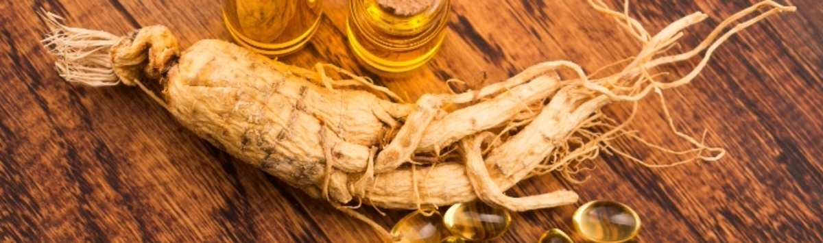 Adaptogens Table Image