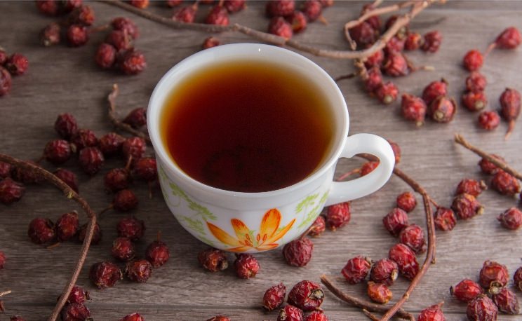 Cup Image