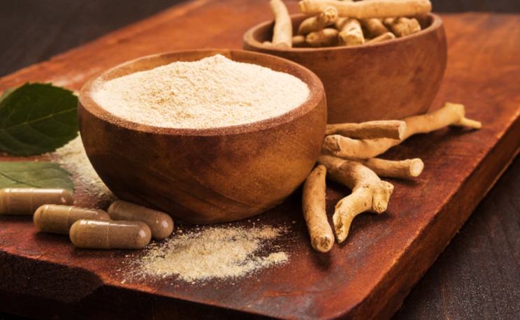 Ingredients Image