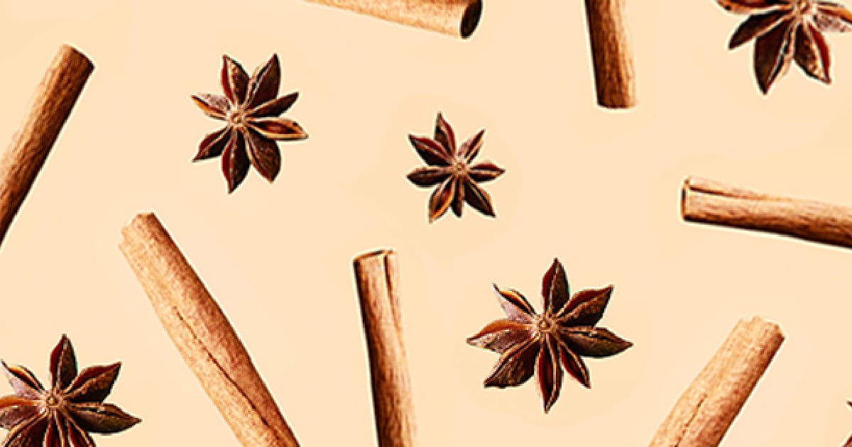 The History, Health Benefits, and Many Uses of Cinnamon