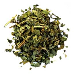 Basil