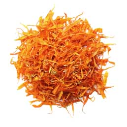 Marigold
