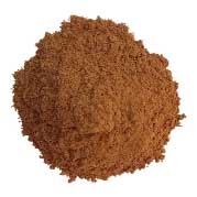 Cinnamon