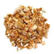Orange Peel