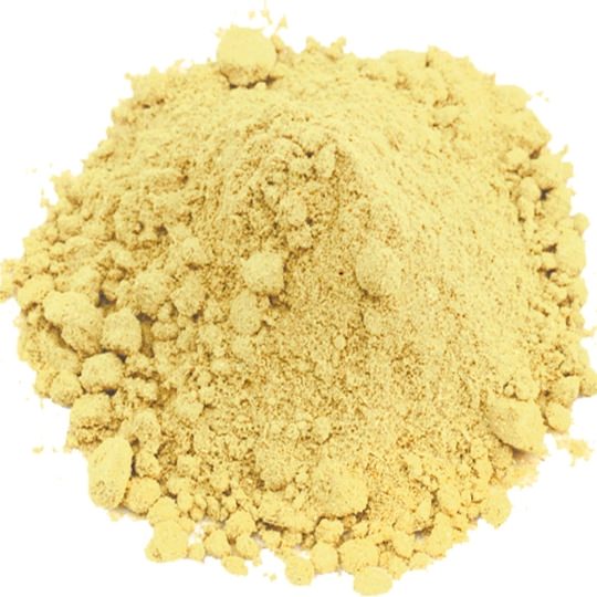 Fenugreek Powder