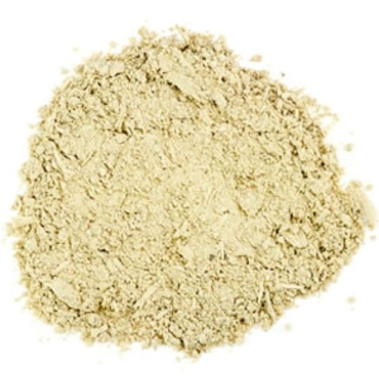 Triphala Powder