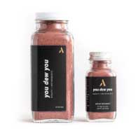 JRINK APOTHEKARY