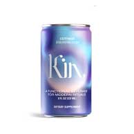 KIN EUPHORICS