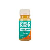 KOR