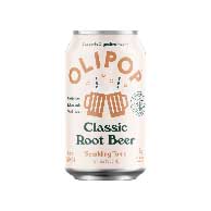 OLIPOP