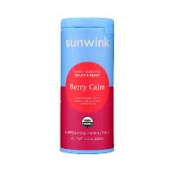 SUNWINK