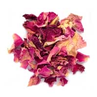 Rose Petals