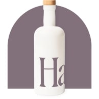 HAUS