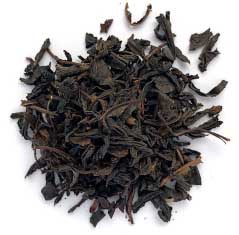 Black Tea
