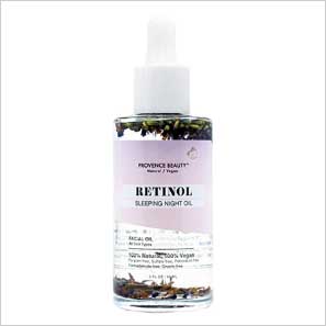 Botanicals