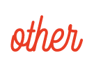 other