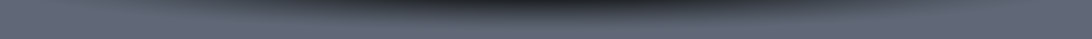 Shadow Header