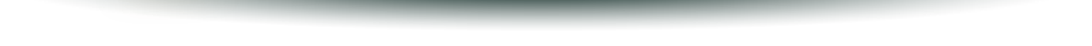 Cinco de Mayo 2016 Shadow Header