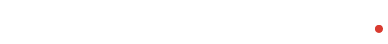 More than just Hotwater Header Subtitle