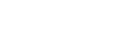 Snow Corner