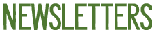 NEWSLETTERS