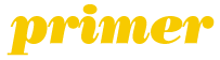 PRIMER