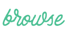 browse