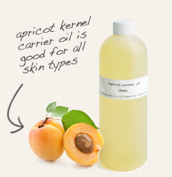 [ tip: Infuse sassafras root bark in almond oil. ~ from Monterey Bay Herb Company ]