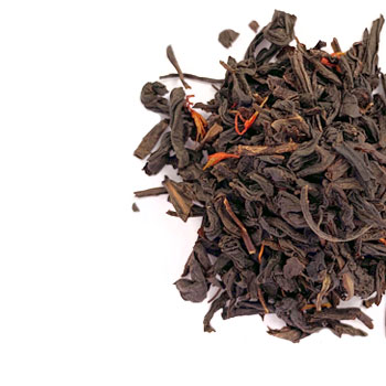 Summer Fruit Ambrosia Tea Blend