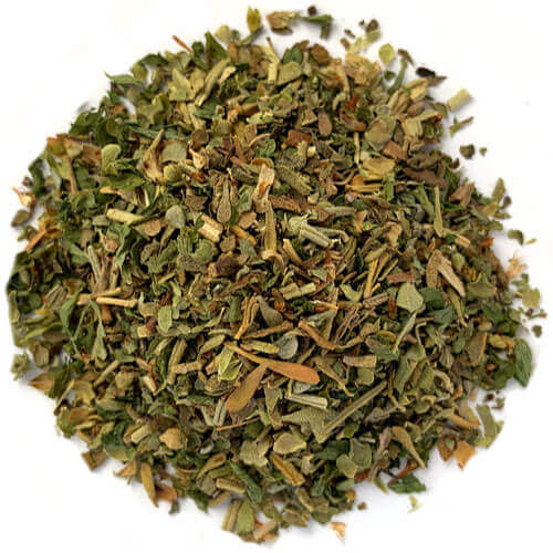 Italian Seasoning
