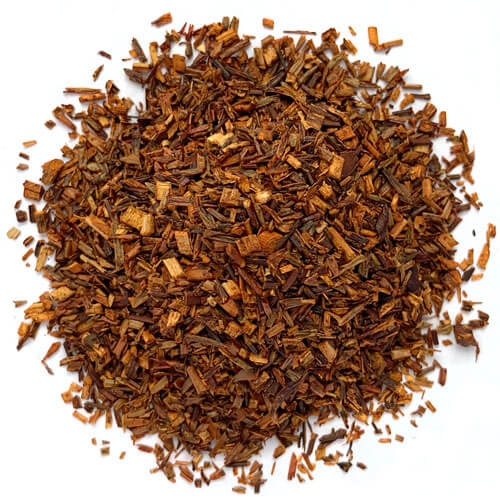 Rooibos Tea