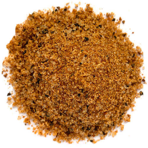 Seasoning Salt