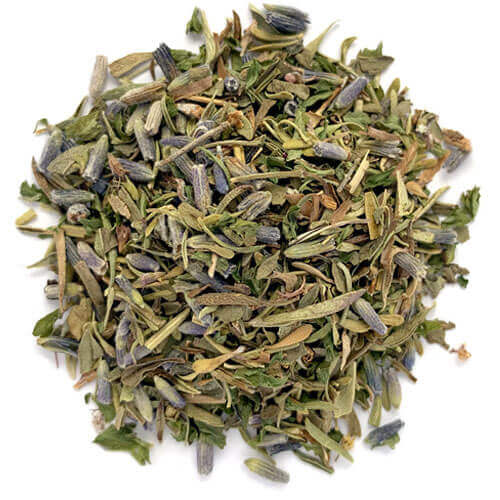 Herbs de Provence
