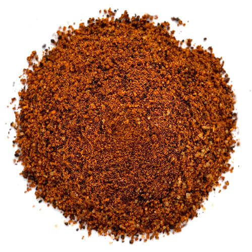 Chili Blend