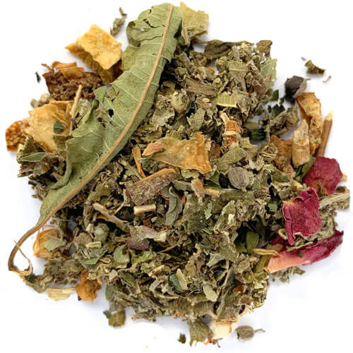 Wiccan Women's Brew